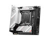 MSI MPG B760I EDGE WIFI