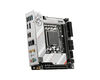 MSI MPG B760I EDGE WIFI