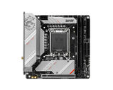 Материнская плата MSI MPG B760I EDGE WIFI&nbsp;<img style='position: relative;margin:0' src='/image/only_to_order_edit.gif' alt='На заказ' title='На заказ' />