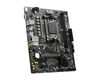 MSI PRO A620M-E MSI PRO A620M-E