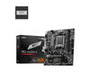 MSI PRO A620M-E MSI PRO A620M-E