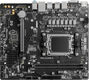 MSI PRO A620M-E MSI PRO A620M-E