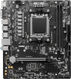 MSI PRO A620M-E MSI PRO A620M-E