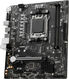 MSI PRO A620M-E MSI PRO A620M-E