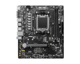 Материнская плата MSI PRO A620M-E&nbsp;<img style='position: relative;margin:0' src='/image/only_to_order_edit.gif' alt='На заказ' title='На заказ' />