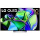 LG 55 LG 55