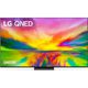 LG 75 LG 75