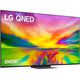 LG 75 LG 75