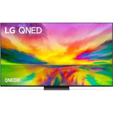 LG 75" 75QNED816RA.ARUB черный титан {Ultra HD 120Hz DVB-T DVB-T2 DVB-C DVB-S DVB-S2 USB WiFi Smart TV}&nbsp;<img style='position: relative;margin:0' src='/image/only_to_order_edit.gif' alt='На заказ' title='На заказ' />