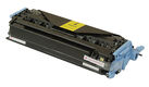 CACTUS Q6000A Картридж (CS-Q6000A) для Color LaserJet 1600/2600N/M1015/M1017 CACTUS Q6000A Картридж (CS-Q6000A) для Color LaserJet 1600/2600N/M1015/M1017