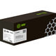 CACTUS Q6000A Картридж (CS-Q6000A) для Color LaserJet 1600/2600N/M1015/M1017 CACTUS Q6000A Картридж (CS-Q6000A) для Color LaserJet 1600/2600N/M1015/M1017