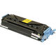 CACTUS Q6000A Картридж (CS-Q6000A) для Color LaserJet 1600/2600N/M1015/M1017 CACTUS Q6000A Картридж (CS-Q6000A) для Color LaserJet 1600/2600N/M1015/M1017