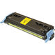 CACTUS Q6000A Картридж (CS-Q6000A) для Color LaserJet 1600/2600N/M1015/M1017 CACTUS Q6000A Картридж (CS-Q6000A) для Color LaserJet 1600/2600N/M1015/M1017