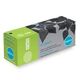 CACTUS Q6001A Картридж (CS-Q6001A) для Color LaserJet 1600/2600N/M1015/M1017 CACTUS Q6001A Картридж (CS-Q6001A) для Color LaserJet 1600/2600N/M1015/M1017
