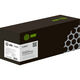 CACTUS Q6001A Картридж (CS-Q6001A) для Color LaserJet 1600/2600N/M1015/M1017 CACTUS Q6001A Картридж (CS-Q6001A) для Color LaserJet 1600/2600N/M1015/M1017