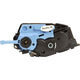 CACTUS Q6001A Картридж (CS-Q6001A) для Color LaserJet 1600/2600N/M1015/M1017 CACTUS Q6001A Картридж (CS-Q6001A) для Color LaserJet 1600/2600N/M1015/M1017