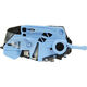 CACTUS Q6001A Картридж (CS-Q6001A) для Color LaserJet 1600/2600N/M1015/M1017 CACTUS Q6001A Картридж (CS-Q6001A) для Color LaserJet 1600/2600N/M1015/M1017