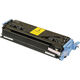 CACTUS Q6001A Картридж (CS-Q6001A) для Color LaserJet 1600/2600N/M1015/M1017 CACTUS Q6001A Картридж (CS-Q6001A) для Color LaserJet 1600/2600N/M1015/M1017