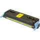 CACTUS Q6001A Картридж (CS-Q6001A) для Color LaserJet 1600/2600N/M1015/M1017 CACTUS Q6001A Картридж (CS-Q6001A) для Color LaserJet 1600/2600N/M1015/M1017