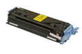 CACTUS Q6001A Картридж (CS-Q6001A) для Color LaserJet 1600/2600N/M1015/M1017 CACTUS Q6001A Картридж (CS-Q6001A) для Color LaserJet 1600/2600N/M1015/M1017