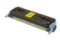 CACTUS Q6001A Картридж (CS-Q6001A) для Color LaserJet 1600/2600N/M1015/M1017
