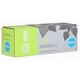 CACTUS Q6002A Картридж (CS-Q6002A) для Color LaserJet 1600/2600N/M1015/M1017 CACTUS Q6002A Картридж (CS-Q6002A) для Color LaserJet 1600/2600N/M1015/M1017