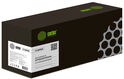 CACTUS Q6002A Картридж (CS-Q6002A) для Color LaserJet 1600/2600N/M1015/M1017 CACTUS Q6002A Картридж (CS-Q6002A) для Color LaserJet 1600/2600N/M1015/M1017