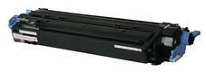 CACTUS Q6002A Картридж (CS-Q6002A) для Color LaserJet 1600/2600N/M1015/M1017 CACTUS Q6002A Картридж (CS-Q6002A) для Color LaserJet 1600/2600N/M1015/M1017