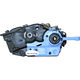 CACTUS Q6002A Картридж (CS-Q6002A) для Color LaserJet 1600/2600N/M1015/M1017 CACTUS Q6002A Картридж (CS-Q6002A) для Color LaserJet 1600/2600N/M1015/M1017