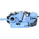 CACTUS Q6002A Картридж (CS-Q6002A) для Color LaserJet 1600/2600N/M1015/M1017 CACTUS Q6002A Картридж (CS-Q6002A) для Color LaserJet 1600/2600N/M1015/M1017