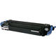 CACTUS Q6002A Картридж (CS-Q6002A) для Color LaserJet 1600/2600N/M1015/M1017 CACTUS Q6002A Картридж (CS-Q6002A) для Color LaserJet 1600/2600N/M1015/M1017
