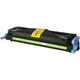 CACTUS Q6002A Картридж (CS-Q6002A) для Color LaserJet 1600/2600N/M1015/M1017 CACTUS Q6002A Картридж (CS-Q6002A) для Color LaserJet 1600/2600N/M1015/M1017