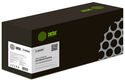 CACTUS Q6002A Картридж (CS-Q6002A) для Color LaserJet 1600/2600N/M1015/M1017 CACTUS Q6002A Картридж (CS-Q6002A) для Color LaserJet 1600/2600N/M1015/M1017
