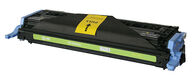 CACTUS Q6002A Картридж (CS-Q6002A) для Color LaserJet 1600/2600N/M1015/M1017