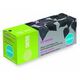 CACTUS Q6003A Картридж (CS-Q6003A) для Color LaserJet 1600/2600N/M1015/M1017,пурпурный CACTUS Q6003A Картридж (CS-Q6003A) для Color LaserJet 1600/2600N/M1015/M1017,пурпурный