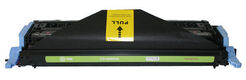 CACTUS Q6003A Картридж (CS-Q6003A) для Color LaserJet 1600/2600N/M1015/M1017,пурпурный CACTUS Q6003A Картридж (CS-Q6003A) для Color LaserJet 1600/2600N/M1015/M1017,пурпурный
