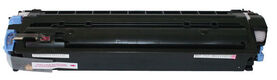 CACTUS Q6003A Картридж (CS-Q6003A) для Color LaserJet 1600/2600N/M1015/M1017,пурпурный CACTUS Q6003A Картридж (CS-Q6003A) для Color LaserJet 1600/2600N/M1015/M1017,пурпурный