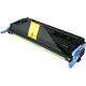 CACTUS Q6003A Картридж (CS-Q6003A) для Color LaserJet 1600/2600N/M1015/M1017,пурпурный CACTUS Q6003A Картридж (CS-Q6003A) для Color LaserJet 1600/2600N/M1015/M1017,пурпурный