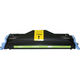 CACTUS Q6003A Картридж (CS-Q6003A) для Color LaserJet 1600/2600N/M1015/M1017,пурпурный CACTUS Q6003A Картридж (CS-Q6003A) для Color LaserJet 1600/2600N/M1015/M1017,пурпурный