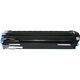 CACTUS Q6003A Картридж (CS-Q6003A) для Color LaserJet 1600/2600N/M1015/M1017,пурпурный CACTUS Q6003A Картридж (CS-Q6003A) для Color LaserJet 1600/2600N/M1015/M1017,пурпурный