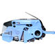 CACTUS Q6003A Картридж (CS-Q6003A) для Color LaserJet 1600/2600N/M1015/M1017,пурпурный CACTUS Q6003A Картридж (CS-Q6003A) для Color LaserJet 1600/2600N/M1015/M1017,пурпурный