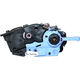 CACTUS Q6003A Картридж (CS-Q6003A) для Color LaserJet 1600/2600N/M1015/M1017,пурпурный CACTUS Q6003A Картридж (CS-Q6003A) для Color LaserJet 1600/2600N/M1015/M1017,пурпурный