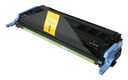 CACTUS Q6003A Картридж (CS-Q6003A) для Color LaserJet 1600/2600N/M1015/M1017,пурпурный CACTUS Q6003A Картридж (CS-Q6003A) для Color LaserJet 1600/2600N/M1015/M1017,пурпурный
