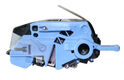 CACTUS Q6003A Картридж (CS-Q6003A) для Color LaserJet 1600/2600N/M1015/M1017,пурпурный CACTUS Q6003A Картридж (CS-Q6003A) для Color LaserJet 1600/2600N/M1015/M1017,пурпурный