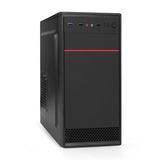 Корпус Minitower ExeGate MA-401-XP400 Exegate EX295156RUS (mATX, БП XP400 с вент. 12см, 2*USB+1*USB3.0, аудио, черный)&nbsp;<img style='position: relative;margin:0' src='/image/only_to_order_edit.gif' alt='На заказ' title='На заказ' />
