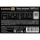 Exegate EX292341RUS-OEM Блок питания 750W ExeGate 80 PLUS® 750PPH-LT-OEM (ATX, APFC, КПД 82% (80 PLUS)