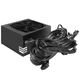 Exegate EX292343RUS Блок питания 750W ExeGate 80 PLUS® Bronze 750PPH (ATX, APFC, КПД 85% (80 PLUS Bronze)