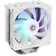 Cooler ID-Cooling SE-214-XT ARGB WHITE Cooler ID-Cooling SE-214-XT ARGB WHITE