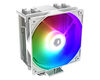 Cooler ID-Cooling SE-214-XT ARGB WHITE Cooler ID-Cooling SE-214-XT ARGB WHITE