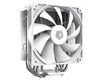 Cooler ID-Cooling SE-214-XT ARGB WHITE Cooler ID-Cooling SE-214-XT ARGB WHITE